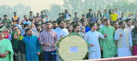 b109b743-2829-416a-a87b-9e1451dc0e6331556