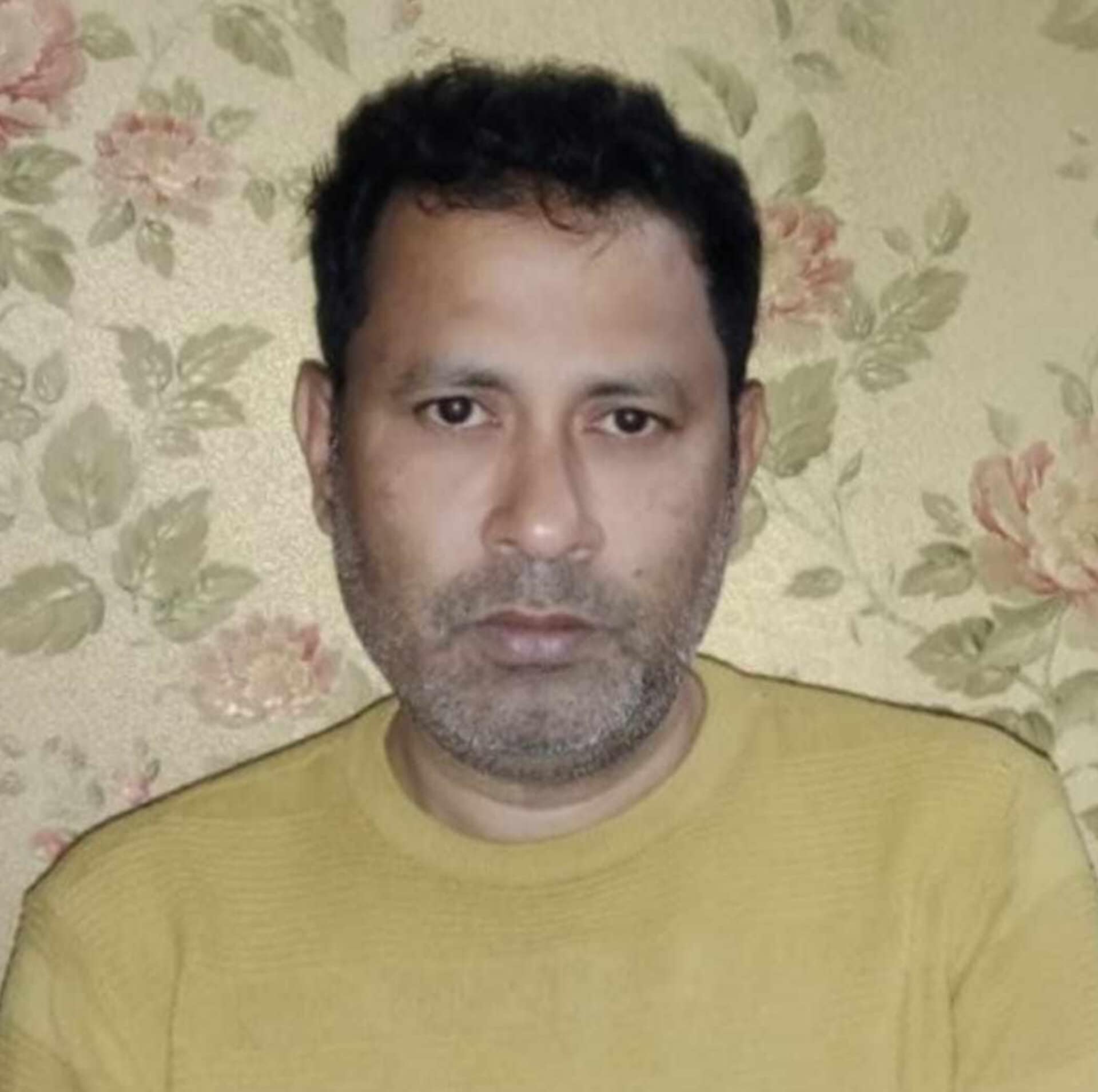 6d311388-47bd-434e-a9ca-7d7ef11e677e31187