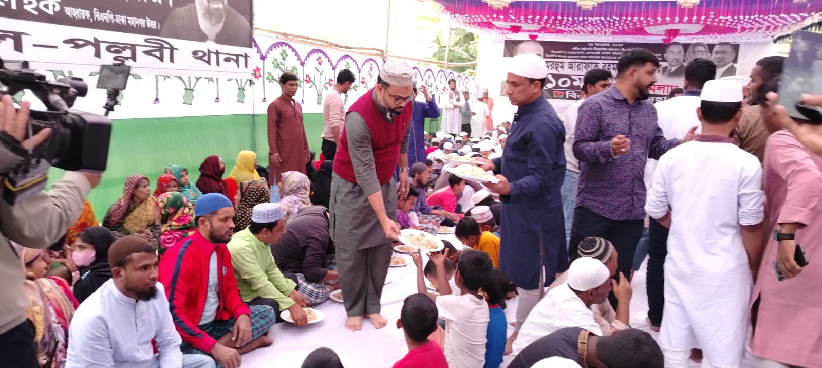 50c82483-82a3-4525-b575-9a64bdcd69f330520