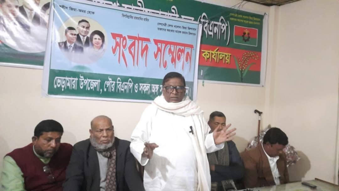 a4d4fc25-c10b-4de8-8d8a-e4faad60933a29640