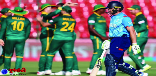 5ad8789e-7ff4-4eba-bbfd-e4dca60695e431502