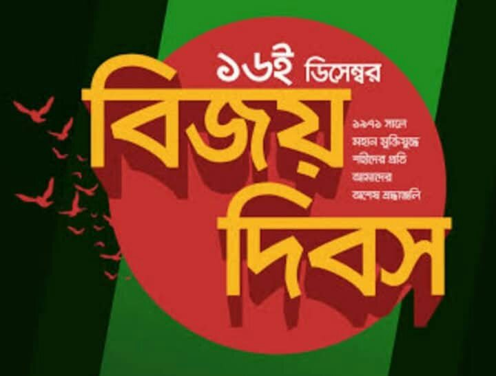 ff6225ec-0048-4937-aa1a-2dc982da5ad529585