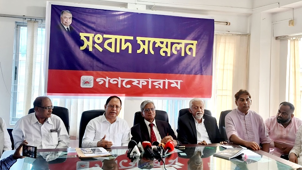 a7030b88-8bfe-4f1d-93fc-8202ad65313835047