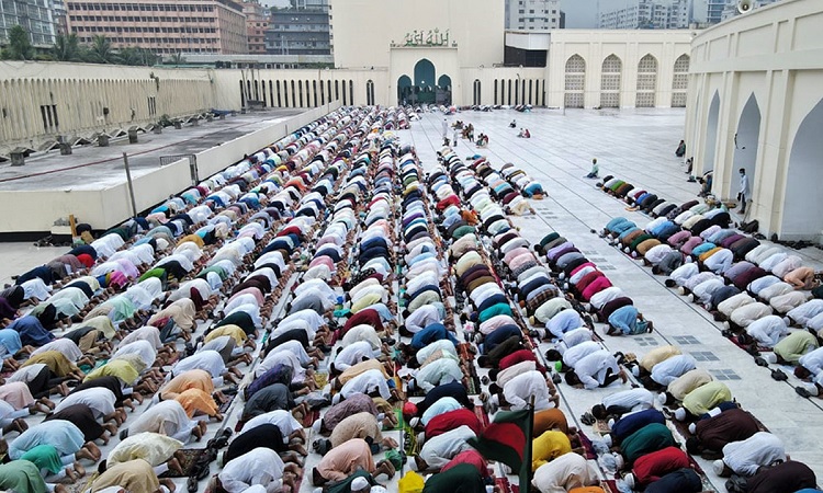 02e748b1-e6d7-4405-93f1-dc3cf2cbd4c440458