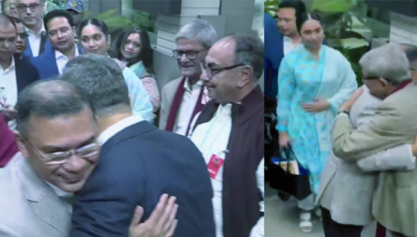 d4e2c12c-6f96-446e-899e-ca27a828664438464