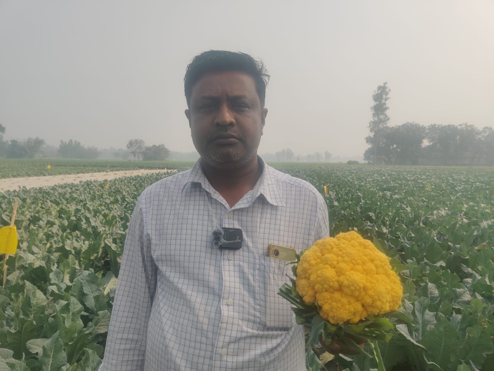 9947497f-84c6-41a1-8e53-7e8a9de6844239246