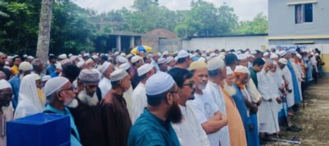 c9790972-b321-4bb1-b66a-b4ed1ded5ae733729