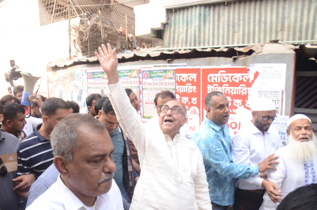 9ea38b80-b13f-495c-92b9-3c88043c2b8b39210