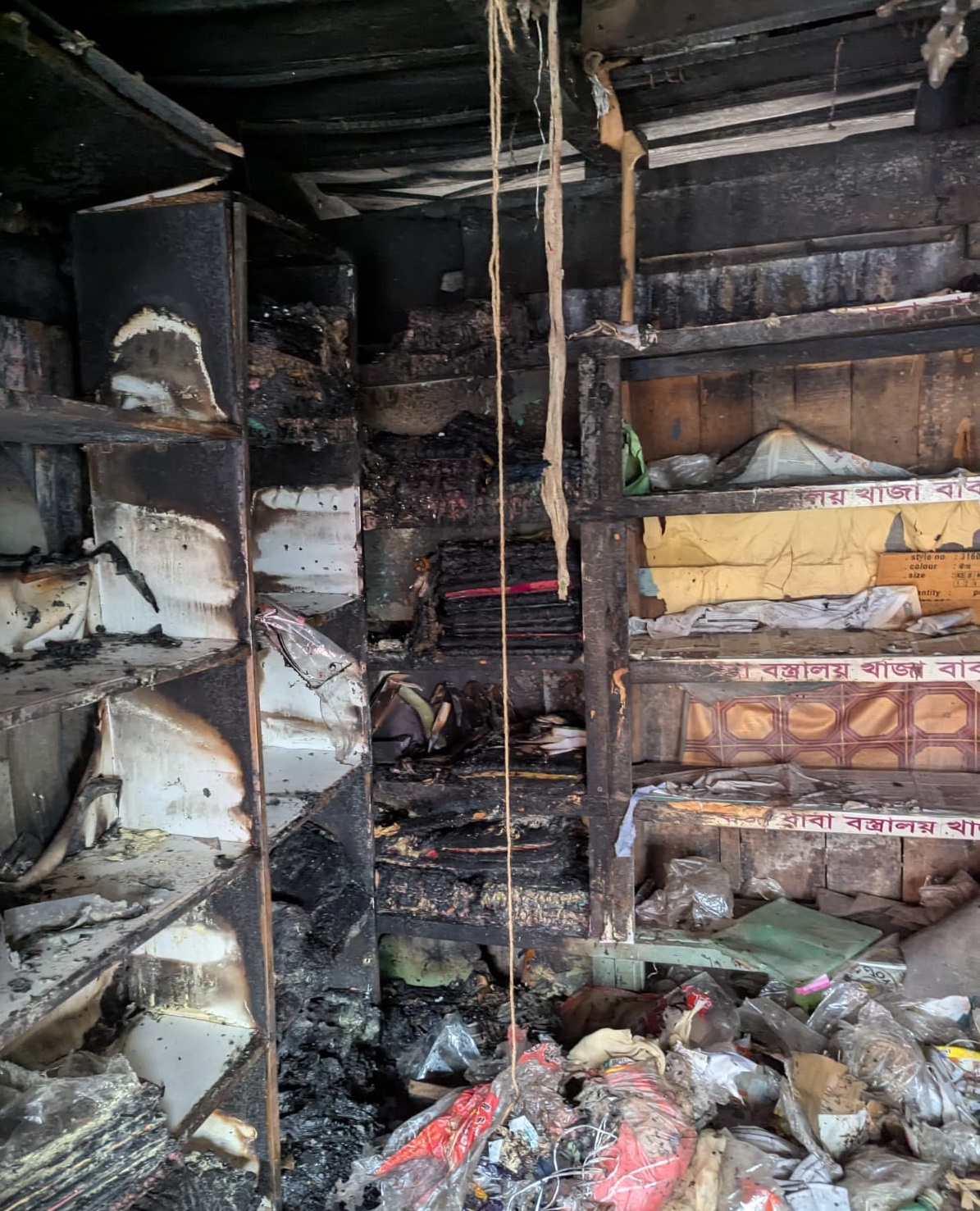 78c6e144-b269-4a55-9171-b2a0409b938036213