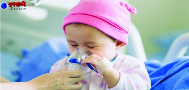 b330d748-7720-4aa0-8a90-be834a7eedb039266