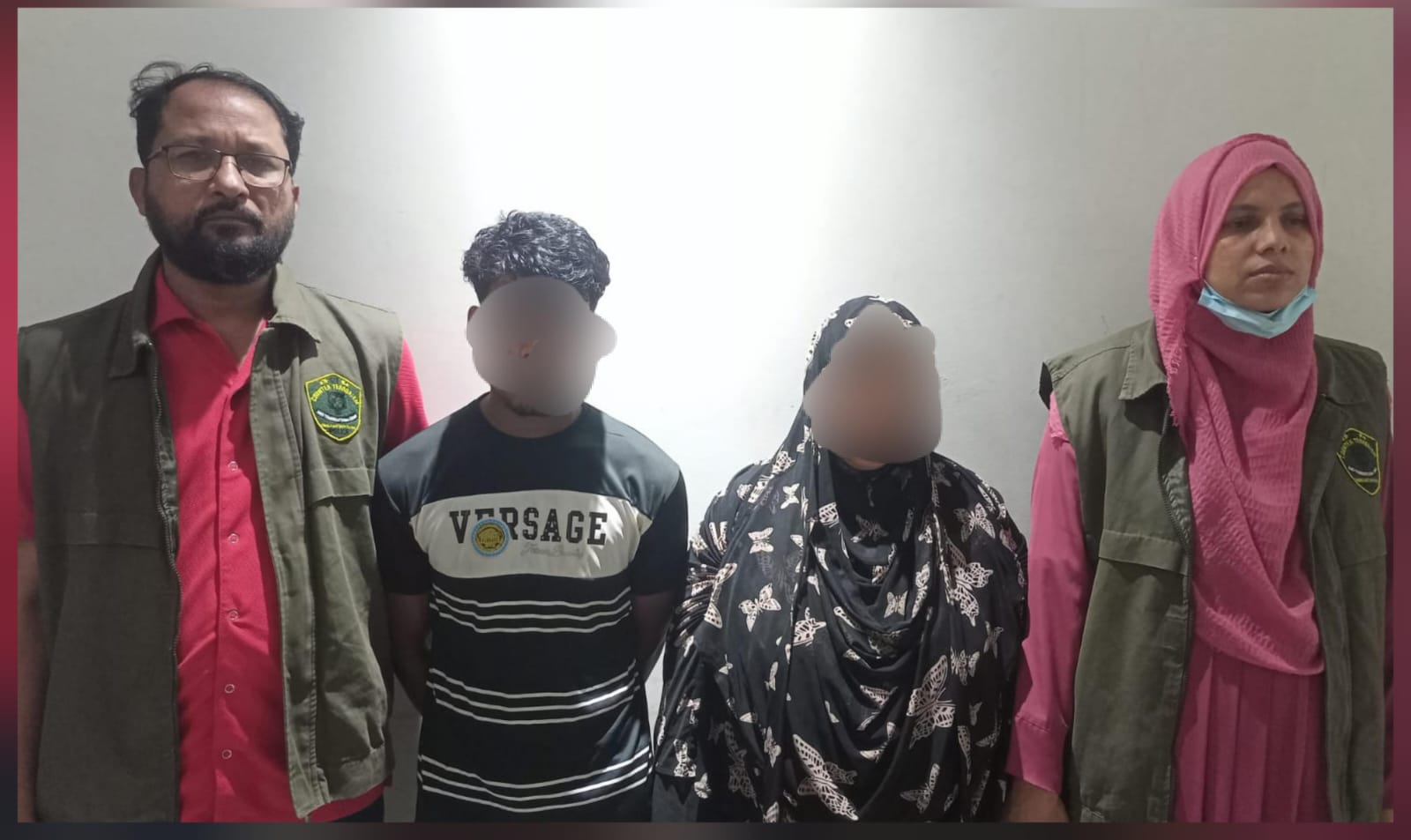 f014d7ea-35b1-490a-810e-c1f49f95f3d640557