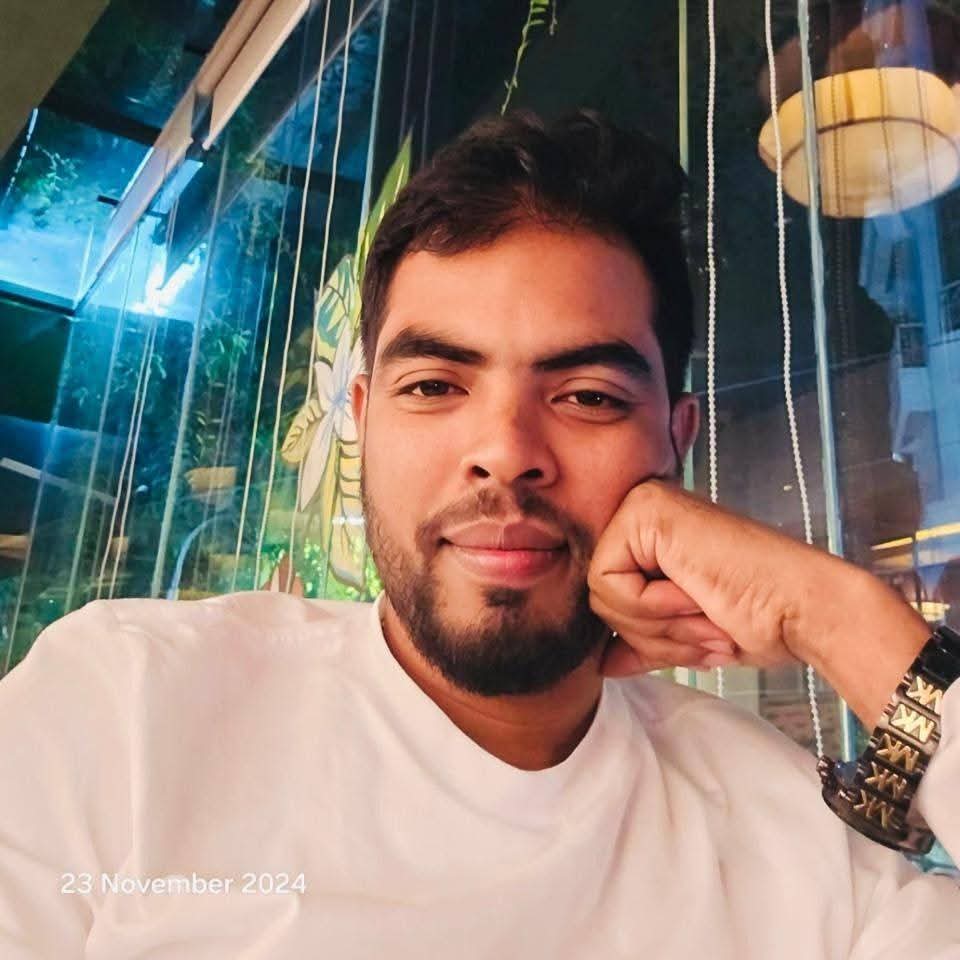 efd6a024-1fac-412c-bfda-bd18f0aff02132098