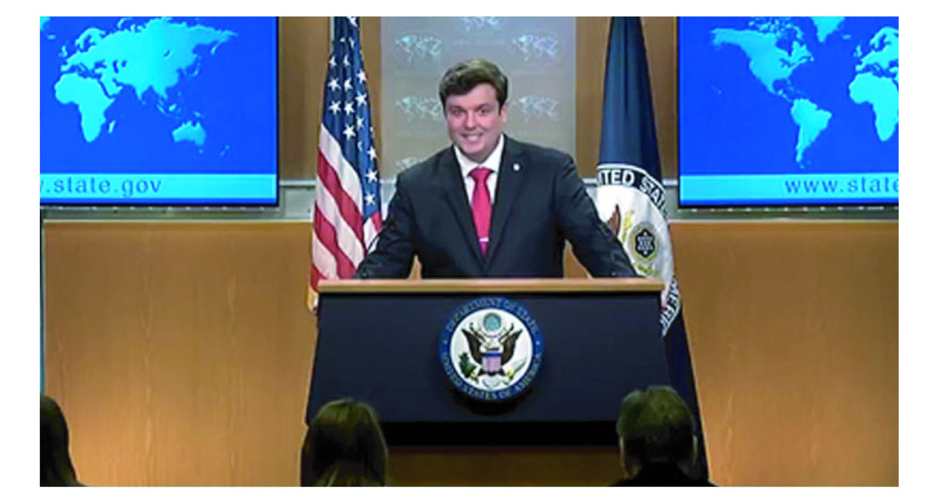 7a209df9-a4f2-49a6-a050-8aa260b9a7ee33121