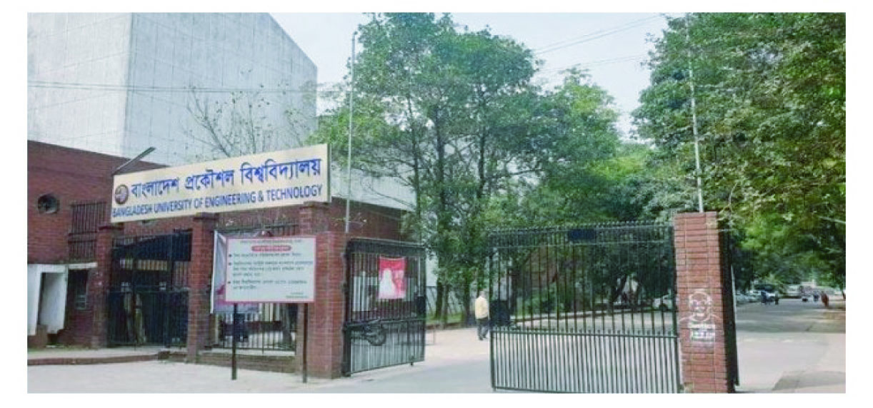 ccbb5c6f-aff7-4798-8fa9-38d68af9ea2a33594