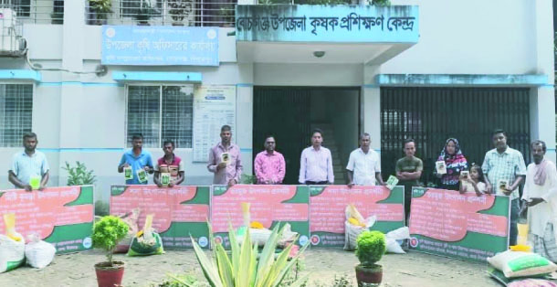 140f7c21-6be5-448c-9bdb-f68f5987f3b936159