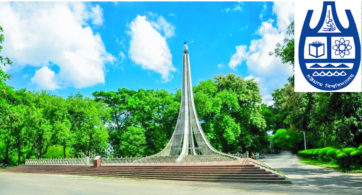 7e135a4a-d350-40e7-818e-45b88012e46b32282