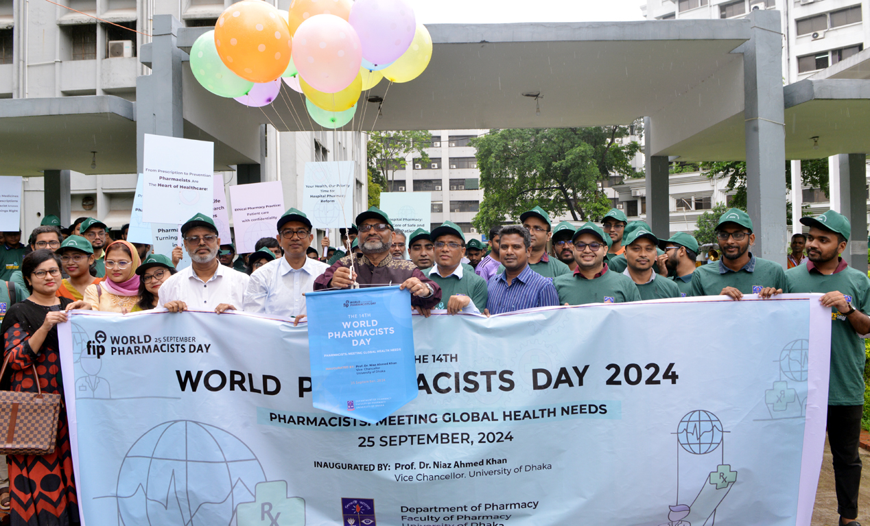 fc8a1095-b2aa-4c8b-81ec-3c313512dfa527529