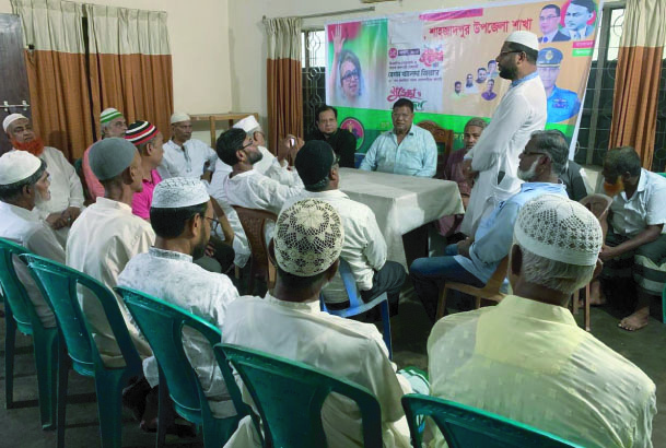 0849497a-e21e-4e3b-bd74-7d33f3075f9d35286