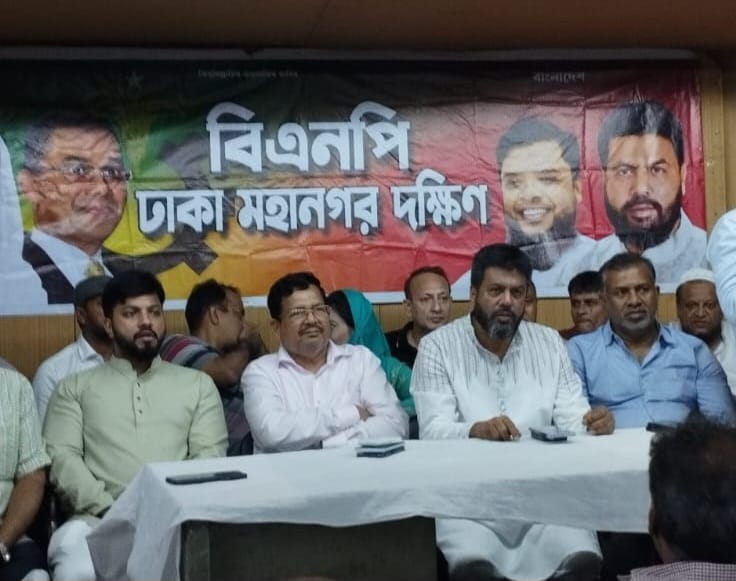 177de699-a024-43dc-9eae-2e22a00b157432776