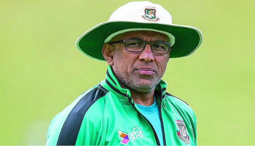 86df19d7-959d-49ce-9c6b-8670f844da8e28089