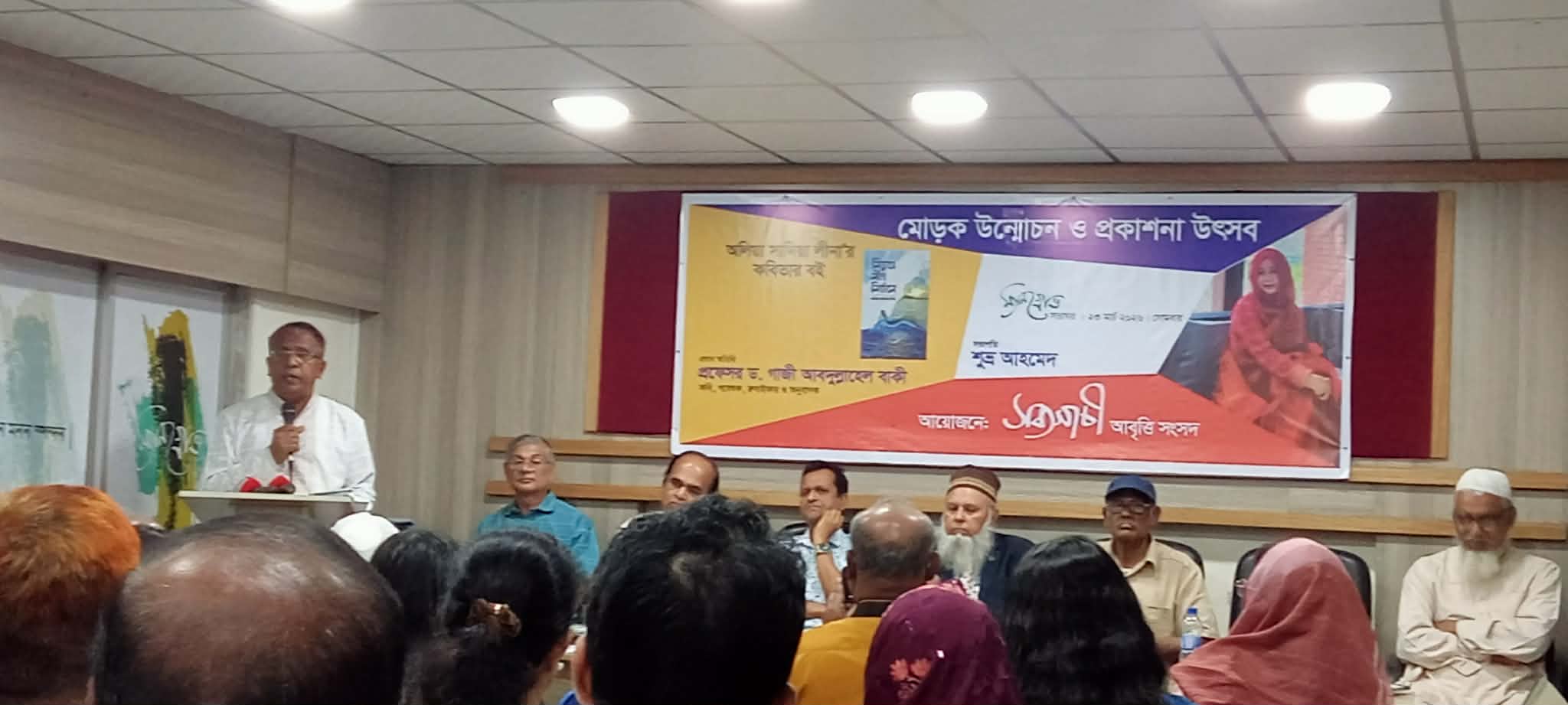 478d9e91-f48e-4fe9-a8a8-1a8e4f18e56940499