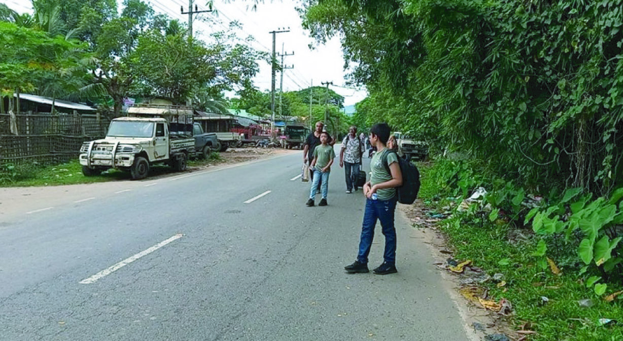 3deffdfb-32ad-44dc-8dd1-67f6fa5ad62336508