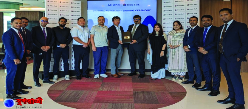 ac897e8a-0bbd-4dad-9fb0-82b1284147d327281