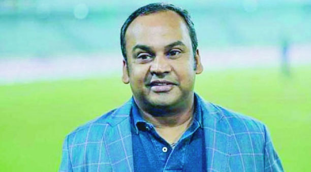 79702d84-282f-4d9a-9989-bd8ec343144034180