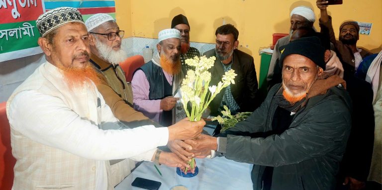 5dbccf0e-8a3b-4a3c-a0d5-eb77389c9c7039461