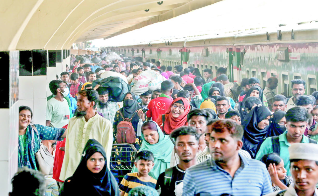 2e7caf28-7516-42bd-a835-953b620291b640584