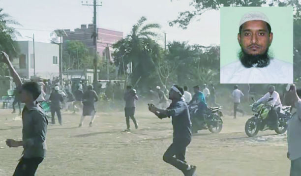 5101fc1d-34bb-466b-95bd-0658b2ffabab39235