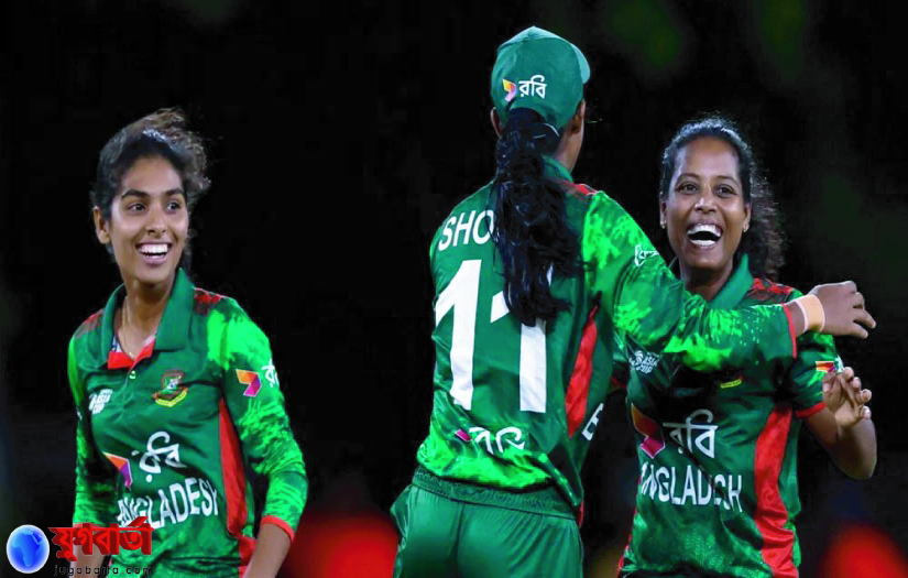 a65e5a62-be7a-4822-8485-1fbcec845df226213