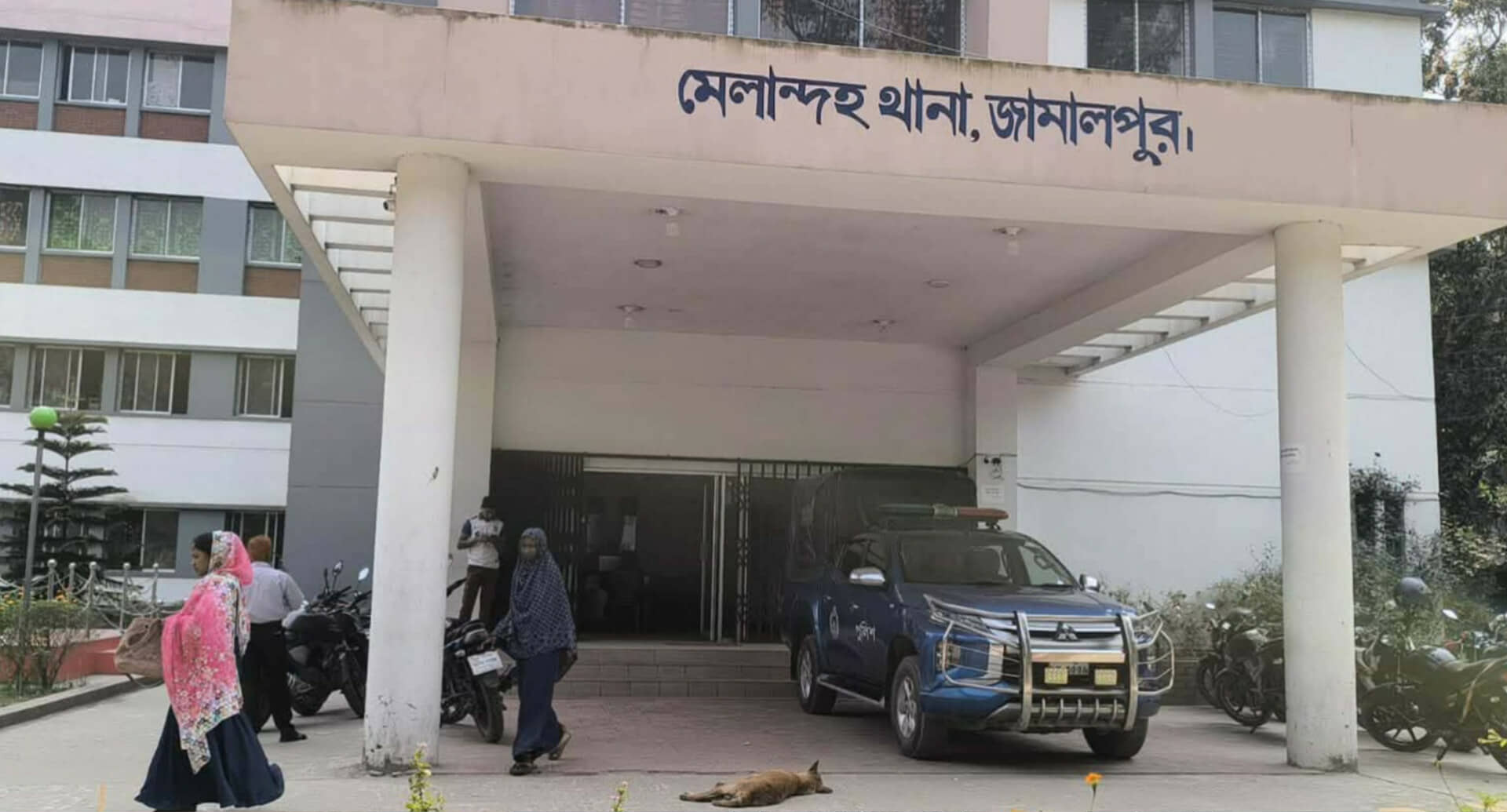 5c29d7bd-ec2d-412c-9559-747a6e62084a37849