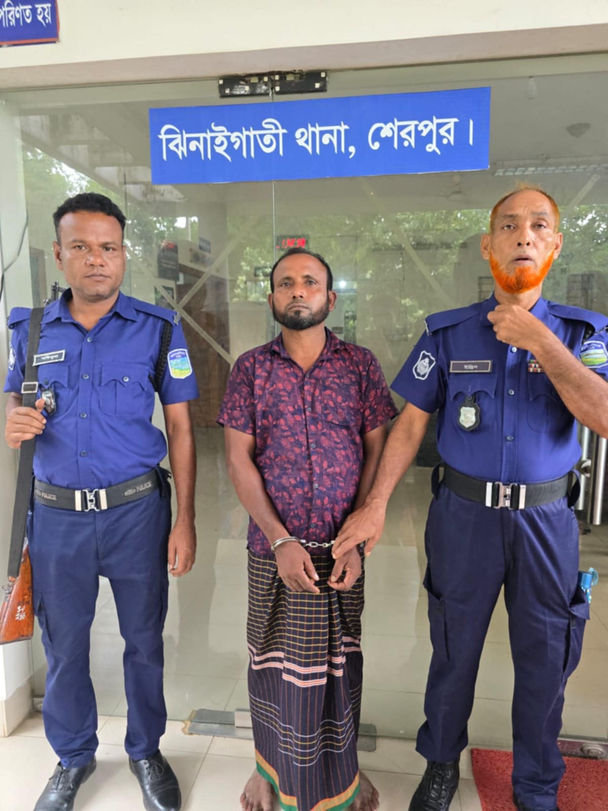 0be87301-3cc0-4ba6-9737-67f7cacec74533991