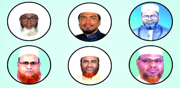 51a59ff7-4391-4e5b-ab4c-275b5ff4f0be30954