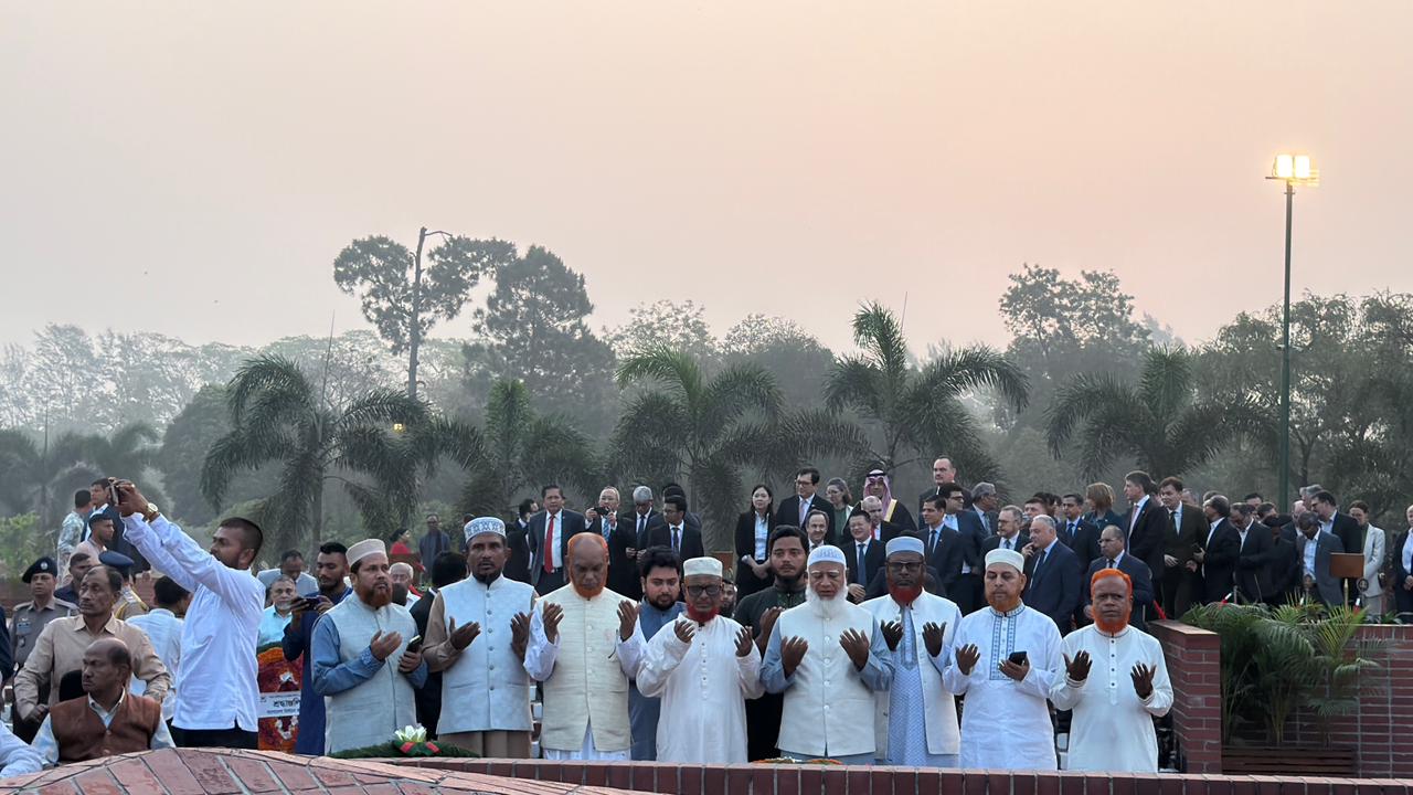 e672ebbe-66fb-4c22-b7a2-be29ecc80aca40546