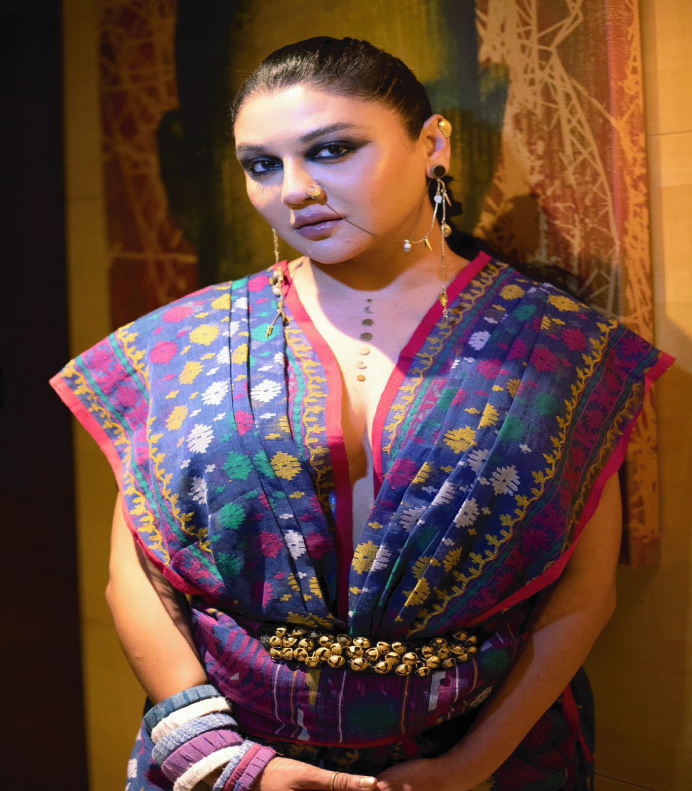 1827ec26-4882-4e17-922e-1f27e5ca4b3e40555