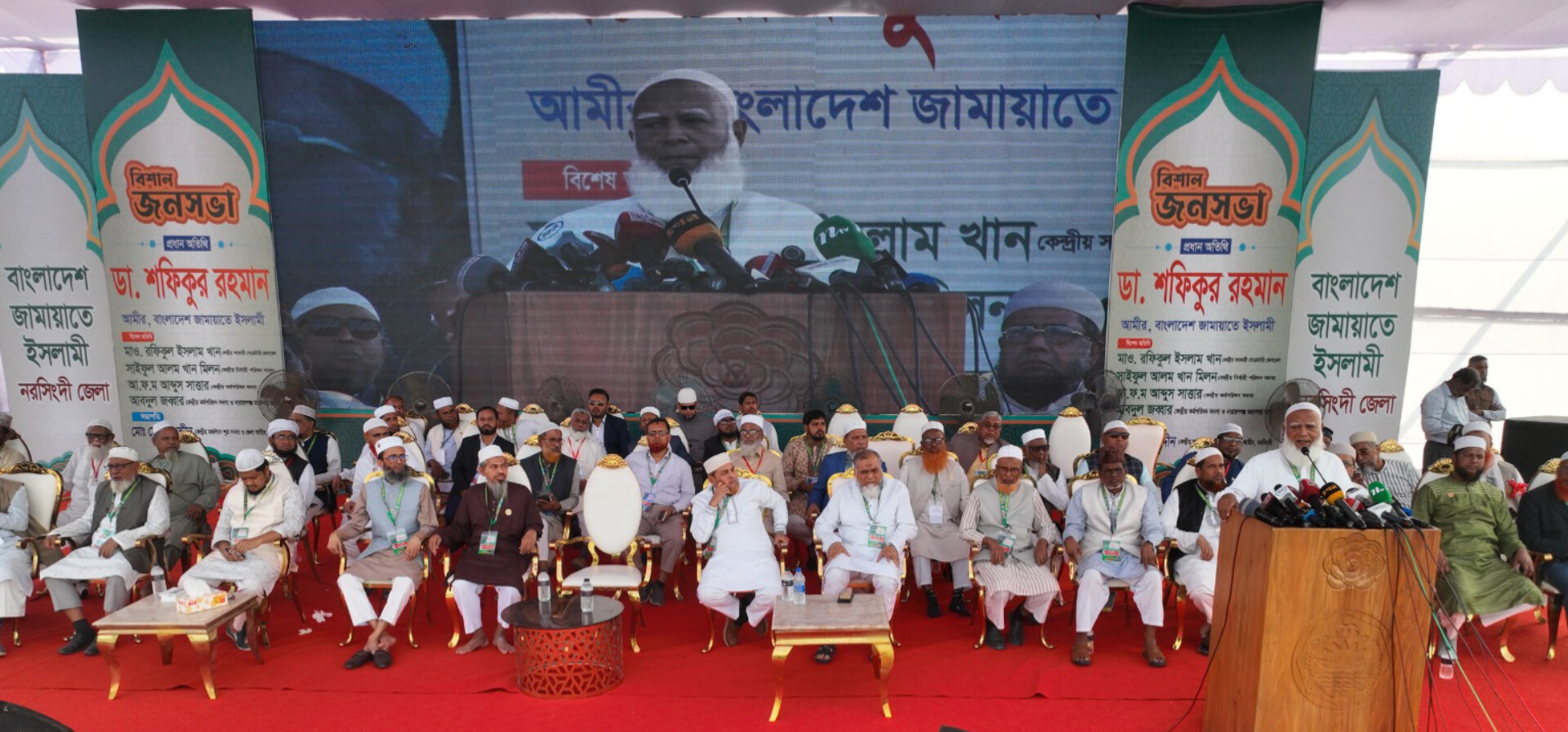 c5ada0e5-f8e6-451b-8618-187d2fd2fe7131081