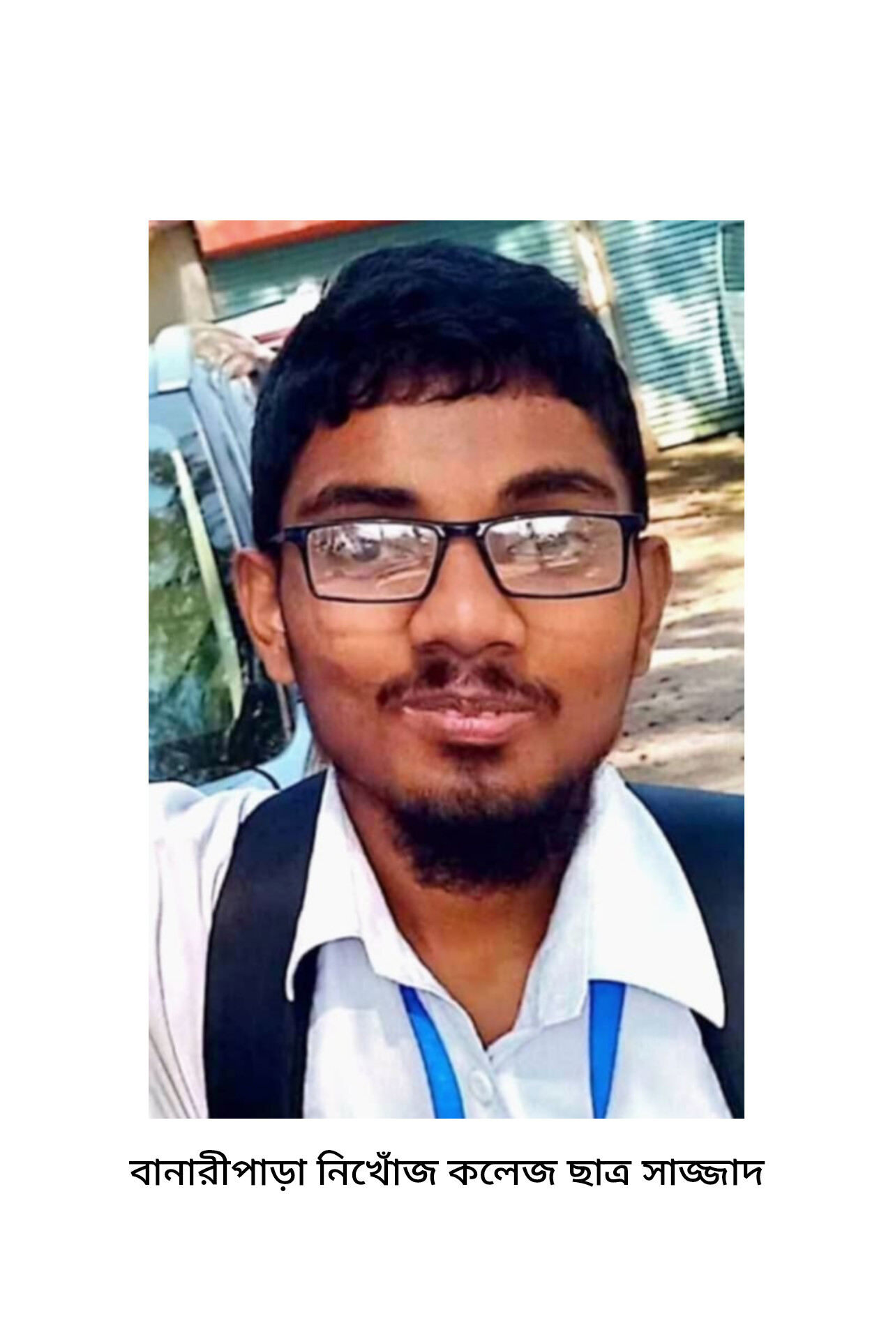 ea9d6a55-9837-45b6-9e4f-1e960327cfd930521