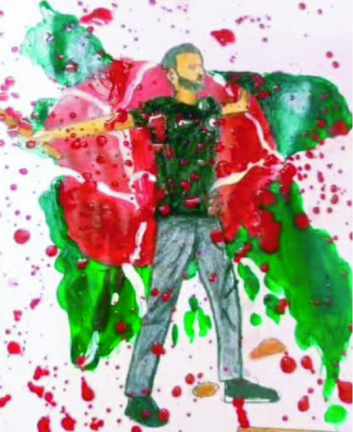 0a63fc7b-48b1-41d0-ab2b-d387fd199b0b35670