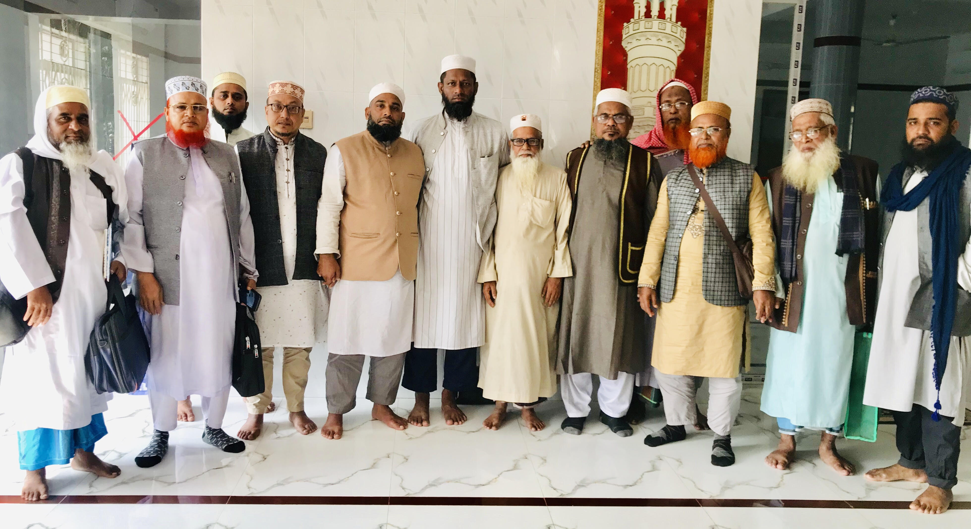 6347d252-974c-47e4-b0c1-5a46abd0138629150