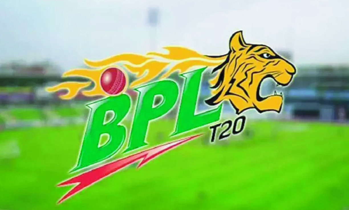 0b796190-2496-4ddc-aa60-5b78f2f4456b38911