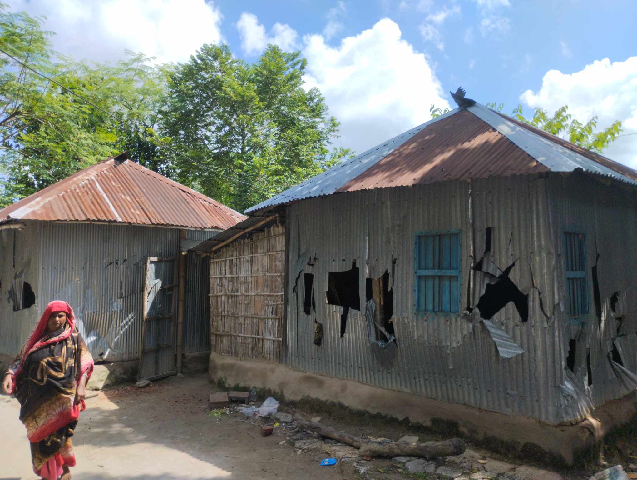 027eea28-30be-49eb-9bf4-5482cbe5903d27178