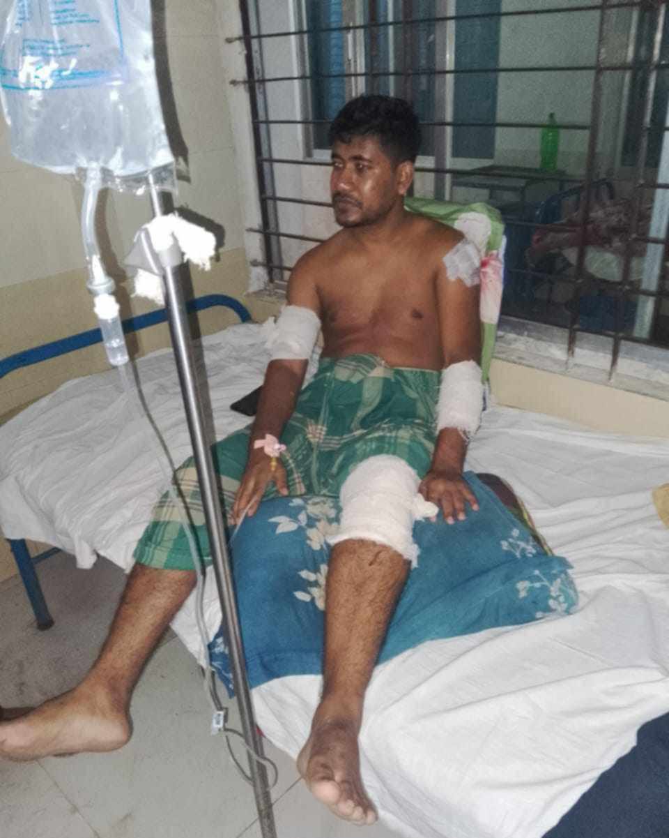 850dad2c-6678-4762-b13f-7bcabca6347428510