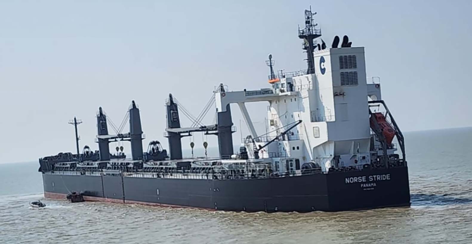 7e6836b8-b66b-4d8e-92a8-3b0f8d2ce43037294