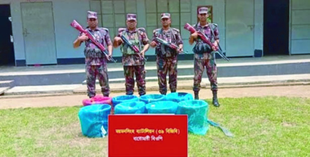 37eb3f6c-79fa-4828-a858-74cccd7b56c434666