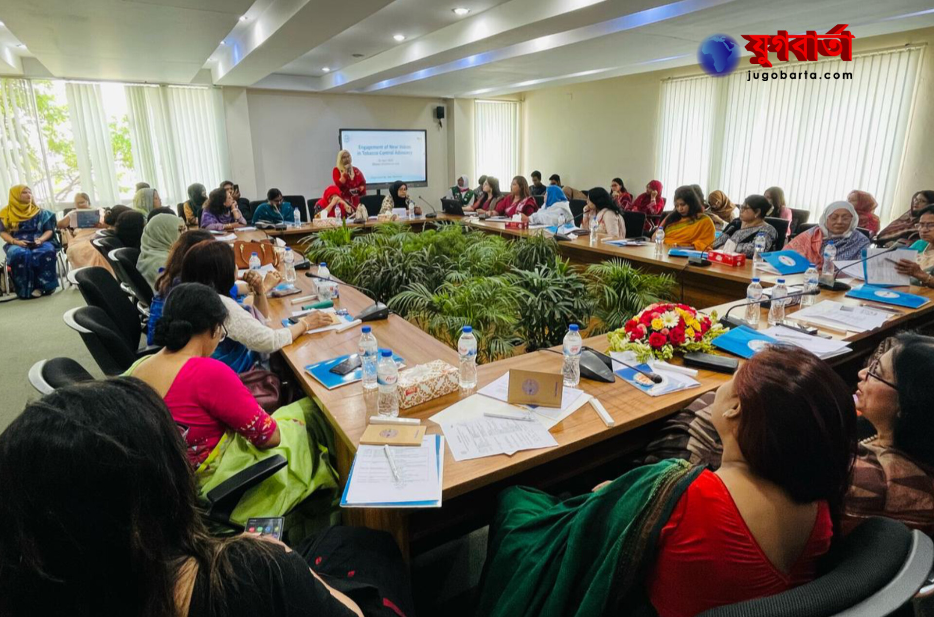 4627ba25-4dc8-4f24-858b-30fdc6f321ab32671