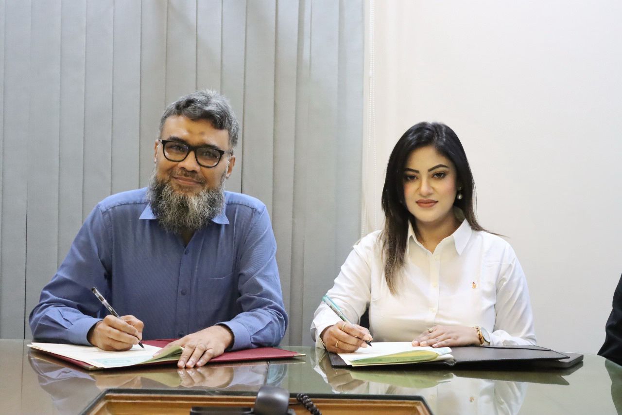 51d980d2-9b7c-4e4f-bb6a-2f85efbd334035392