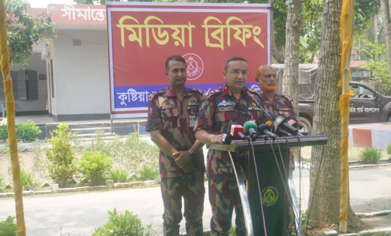 0d54ca9c-48ed-48dc-a2b8-25c706a8c6e033623