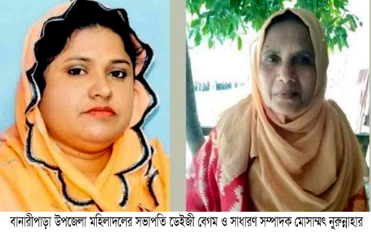 19e6b8fa-6ad0-4051-a3aa-9784d62a0c7328838